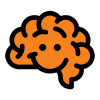 Fat Brain